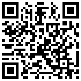 qrcode für HPE H8ZY9E SVCS 3Y FC 24x7 WCDMR