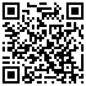 qrcode für Niedax KTU 150 - Ausleger standard 50x160mm 2 5 kN feuerverz