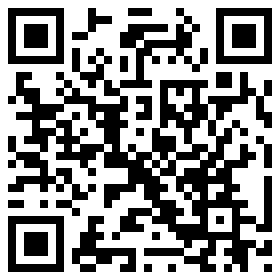 qrcode für HPE HT9G7E SVCS 5YR 24x7 EDU/R