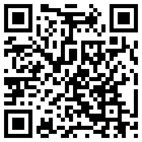 qrcode für HPE HB2Q0E SVCS 5Y FC 4H E EDU/R A INTR A