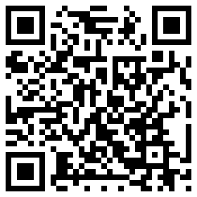 qrcode für SITECO 5NY15621XA08