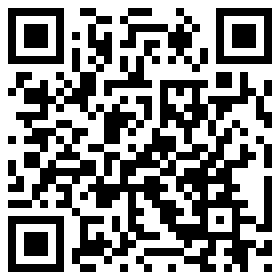 qrcode für HPE H9MZ0E SVCS 3YR PC NBD EXCH EDU/R HW