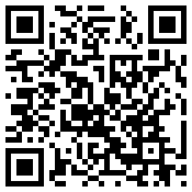 qrcode für SITECO 5NY15622XA08