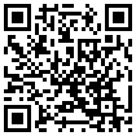 qrcode für HPE H9SD4E SVCS 5YR FC NBD EXCH