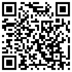 qrcode für HPE HA9U7E SVCS 3YR FC NBD EXCH EDU/R AP