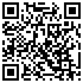 qrcode für HPE H9UZ5PE SVCS 1YR PW PC 4H EXCH EDU