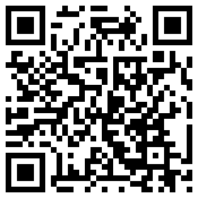 qrcode für HPE H9VQ6E SVCS 5YR PC CTR EDU/R CP C3K