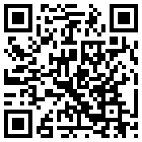 qrcode für Ch. Beha TP82 - Fluke Isolationseinstechklemmen 4mm 2149080