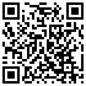 qrcode für HPE H8WZ1E SVCS 3Y FC 4H EXCH