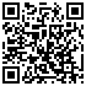 qrcode für HPE H8LL4E SVCS 4YR FC NBD EXCH