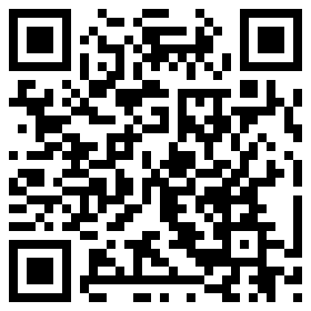 qrcode für Epson C13S051177 - Fotoleitereinheit ALC 9200