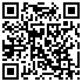 qrcode für HPE H8VX3E SVCS 3YR FC 24X7 ED/R 7205 LI