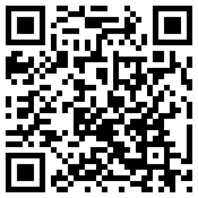 qrcode für Kirk Telecom 02339100 - Spectralink Base Station Interface Card KWS 2500/8000