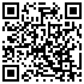 qrcode für HPE H8VZ5E SVCS 5YR FC 24X7 ED/R 7220 LI