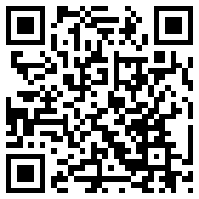 qrcode für HPE H8NL3PE SVCS 1YR REN FC NBD EXCH ERVT