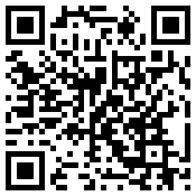 qrcode für HPE U3SY5E SVCS 4YR 4H EX CH MSM760 MOB