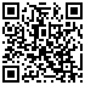 qrcode für Schneider Electric A9F92472 - Schneider LS Schalter iC60L 4p 1