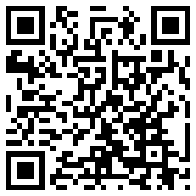qrcode für HPE H9LH4E SVCS 3YR PC NBD