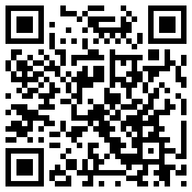 qrcode für HPE HB0S1E SVCS 1YR FC NBD EXCH