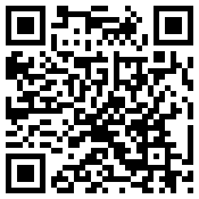 qrcode für Diverse NHXCH-E90 3 X 4,0/ 4 - NHXCH E90 3x4 0/4 0 qmm halogenfrei Mantelleitung