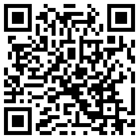 qrcode für HPE U3TP4PE SVCS 1YR RNW 24X7