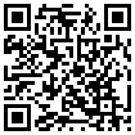 qrcode für HPE HB0S5E SVCS 1YR FC 4H EXCH VOLT2 AP
