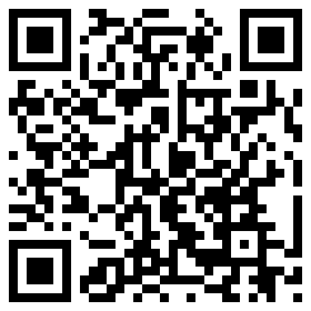 qrcode für HPE H9QK4E SVCS 3YR PC 4H EXCH AP-377