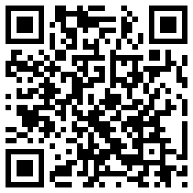 qrcode für ABB PS1/37/16INZ - 1 Phasen Sammelschiene