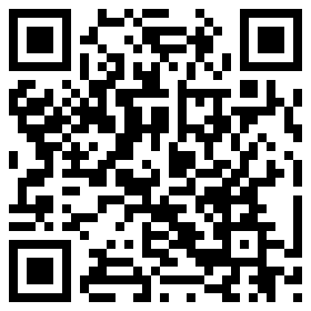 qrcode für Murrelektronik 7000-12601-0000000 - MOSA M12 Bu 0° 4p 0 25 0 5