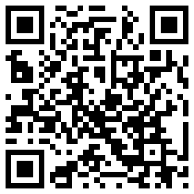 qrcode für HPE H9MY2E SVCS 1YR FC NBD EXCH EDU/R HW