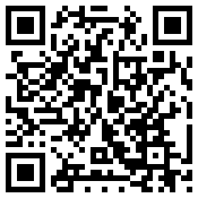 qrcode für HPE H9RC9E SVCS 3YR FC 4H EXCH EDU/R AP