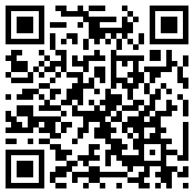 qrcode für HPE H9LV1E SVCS 5YR PC 4H EXCH EDU/R MM-H