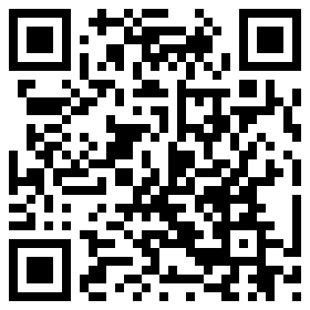 qrcode für Doepke FIC 32/0,03/3+N-A - FI/LS Kombination 09955127