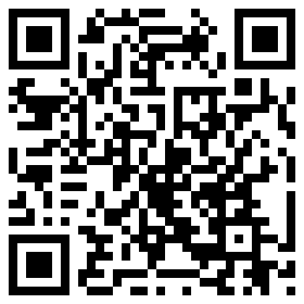qrcode für HPE H9WR6E SVCS 4YR FC 24X7 CLEARPASS NL
