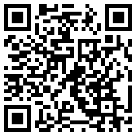 qrcode für HPE H9RD4E SVCS 3YR PC 4H EXCH EDU/R AP