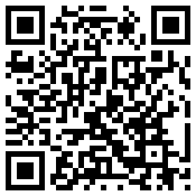 qrcode für HPE H9RB9E SVCS 1YR FC 4H EXCH EDU/R AP