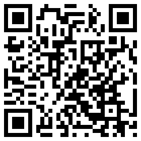 qrcode für HPE H9QX5E SVCS 5YR FC NBD EXCH EDU/R AP