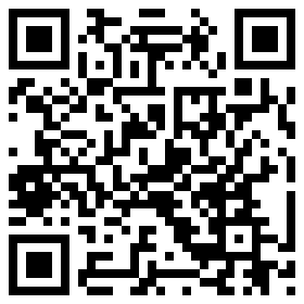 qrcode für HPE H9RN8E SVCS 5YR FC 4H EXCH VOLT1 AP