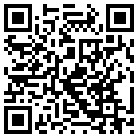 qrcode für Schneider Electric A9F92372 - Schneider LS Schalter iC60L 3p 1