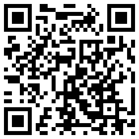 qrcode für HPE H9MT2E SVCS 4YR PC 24X7 MM-HW-10K-F1