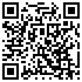qrcode für HPE H9QW0E SVCS 3YR PC 4H EXCH EDU/R AP