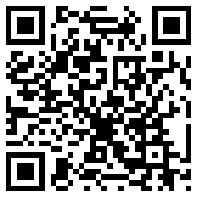 qrcode für Quantum 200xLTO 4 Barcode Labels 401 600 - 3-04307-03