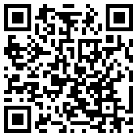 qrcode für HPE H9RM7E SVCS 4YR FC 4H EXCH VOLT2 AP