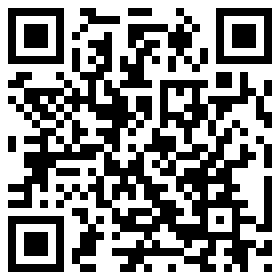 qrcode für HPE HR1X3E SVCS 1Y FC NBD EXCH EDU/R UXI