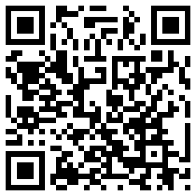 qrcode für HPE H8FB5E SVCS 4YR PCA 24X7 EDU