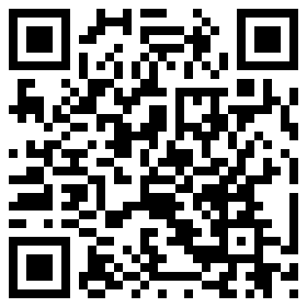 qrcode für HPE H2XB9E SVCS 4YR PCA 24X7 CLEARPASS GM
