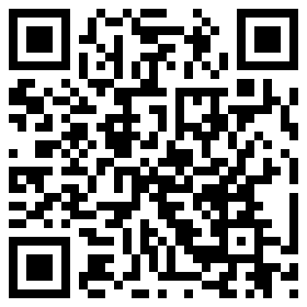 qrcode für HPE H8AV4PE SVCS 1YR REN PC NBD EXCH EDU/R