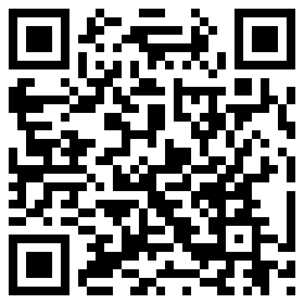 qrcode für HPE H8GY7E SVCS 4YR PCATR ED/R 7205-K12