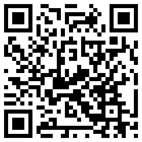 qrcode für SITECO 5NY15711XA08