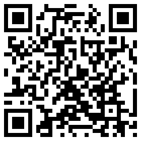 qrcode für HPE H8CW0PE SVCS 1YR REN PC NBD EXCH ED/RI